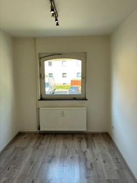 Foto - 4 Zimmer Erdgeschoßwohnung zur Miete in Salzgitter