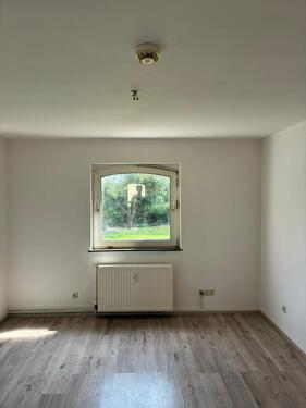 Foto - Erdgeschoßwohnung in Salzgitter zur Miete