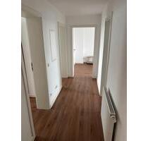 4- Raum Wohnung - 510,00&nbsp;EUR Kaltmiete, ca.&nbsp; 75,00&nbsp;m&sup2; in Dingelstädt (PLZ: 37351)