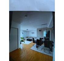 Schöne 3 Zimmer Wohnung - 729,00&nbsp;EUR Kaltmiete, ca.&nbsp; 81,00&nbsp;m&sup2; in Kreuzwertheim (PLZ: 97892)