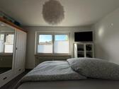 Foto - Schöne 3 Zimmer- Wohnung zu vermieten