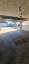 Foto - Doppelgarage mit Stellplatz - 750,00&nbsp;EUR Miete,