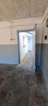 Foto - andere in Leinfelden-Echterdingen zur Miete