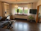 Foto - 3 Zimmer Erdgeschoßwohnung zur Miete in Bassum