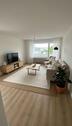 Foto - Helle 2-Zimmer-Wohnung mit Balkon in Iserlohn ***WBS notwendig***