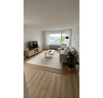 Helle 2-Zimmer-Wohnung mit Balkon in Iserlohn ***WBS notwendig***