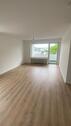 Foto - 2 Zimmer Etagenwohnung zur Miete in Iserlohn