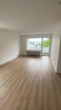 Foto - 2 Zimmer Etagenwohnung zur Miete in Iserlohn