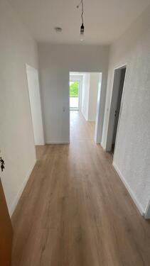 Foto - 2 Zimmer Etagenwohnung in Iserlohn