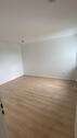 Foto - Etagenwohnung in Iserlohn zur Miete