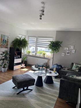 Foto - Ihr neues Zuhause in Schieder, großzügig, hell und gemütlich!