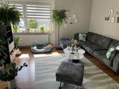 Foto - 4 Zimmer Etagenwohnung zur Miete in Schieder-Schwalenberg