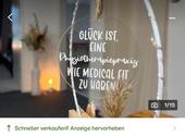 Foto - andere in Bestensee