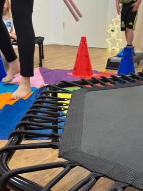 Foto - andere in Bestensee zur Miete