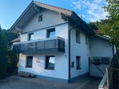 Foto - Einfamillienhaus zum verkaufen oder vermieten in schöne Lage