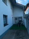 Foto - Einfamilienhaus in Bodenmais zum Kaufen