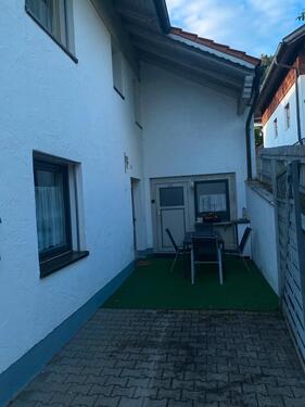 Foto - Einfamilienhaus in Bodenmais zum Kaufen