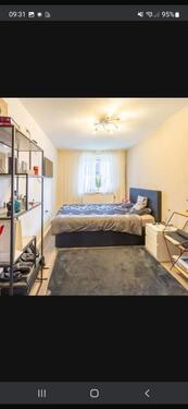 Foto - Erdgeschoßwohnung in Traunreut zum Kaufen