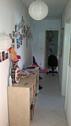 Foto - 4 Zimmer Etagenwohnung zum Kaufen in München