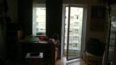 Foto - Etagenwohnung in München zum Kaufen