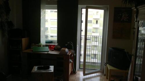 Foto - Etagenwohnung in München zum Kaufen