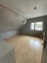 Foto - Dachgeschoßwohnung in Lüchow (Wendland) zur Miete
