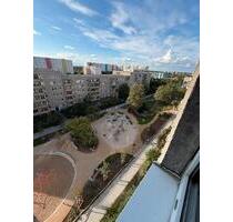Möblierte 2-Zimmer-Wohnung - 700,00&nbsp;EUR Kaltmiete, ca.&nbsp; 46,00&nbsp;m&sup2; in Berlin (PLZ: 12524) Treptow-Köpenick