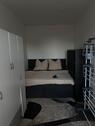 Foto - 2 Zimmer Dachgeschoßwohnung in Berlin