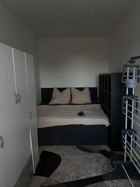 Foto - 2 Zimmer Dachgeschoßwohnung in Berlin