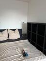 Foto - Dachgeschoßwohnung in Berlin zur Miete