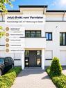 Foto - Grosse Wohnung mit Dachterrasse und hochwertiger Ausstattung!