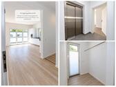 Foto - 4 Zimmer Einfamilienhaus zur Miete in Oelde