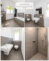 Foto - 4 Zimmer Einfamilienhaus in Oelde
