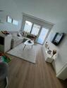 Foto - Schöne 2Zimmer-Wohnung in ruhiger Lage der Nordstadt mit Terasse