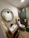 Foto - 2 Zimmer Erdgeschoßwohnung zum Kaufen in Hameln