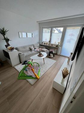 Foto - 2 Zimmer Erdgeschoßwohnung in Hameln