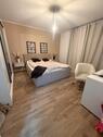 Foto - 2 Zimmer Etagenwohnung zur Miete in Bremerhaven