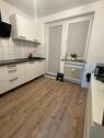 Foto - Etagenwohnung in Bremerhaven zur Miete
