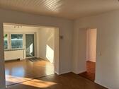 Foto - Wohnung zu vermieten - 850,00&nbsp;EUR Kaltmiete, ca.&nbsp; 120,00&nbsp;m&sup2;