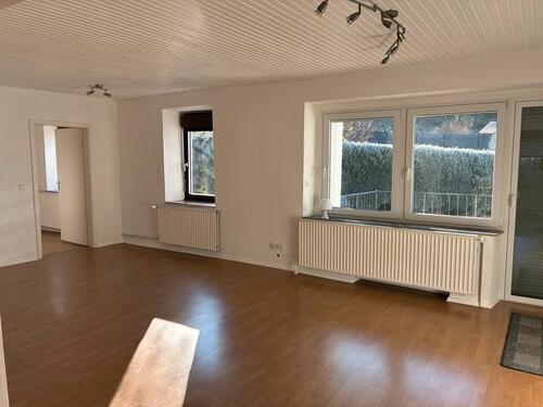 Foto - 2 Zimmer Etagenwohnung zur Miete in Püttlingen