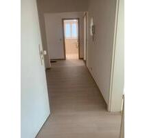 Erstbezug 3-RW im Zentrum - 350,00 EUR Kaltmiete, in Zittau (PLZ: 02763)