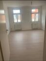 Foto - Etagenwohnung zur Miete in Zittau