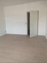 Foto - Etagenwohnung in Zittau