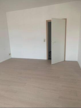 Foto - Etagenwohnung in Zittau