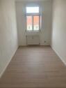 Foto - Etagenwohnung in Zittau zur Miete