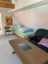 Foto - Etagenwohnung zur Miete in Ilmenau