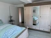 Foto - Etagenwohnung in Ilmenau