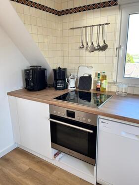 Foto - andere in Mettmann