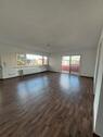 Foto - Frisch renovierte 2 Zimmerwohnung zuvermieten