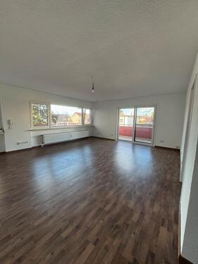 Foto - Frisch renovierte 2 Zimmerwohnung zuvermieten